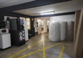 1670m² warehouse industrial for sale in Catarroja, Calle Número 31 photo