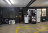 1670m² warehouse industrial for sale in Catarroja, Calle Número 31 photo