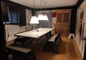 1670m² warehouse industrial for sale in Catarroja, Calle Número 31 photo