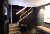 1670m² warehouse industrial for sale in Catarroja, Calle Número 31 photo