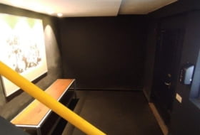 Foto 11