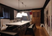 1670m² warehouse industrial for sale in Catarroja, Calle Número 31 photo