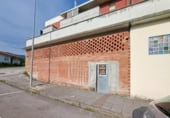 98m² commercial premises for sale in Mercadillo, Barrio El Peso photo