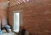 98m² commercial premises for sale in Mercadillo, Barrio El Peso photo