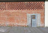 98m² commercial premises for sale in Mercadillo, Barrio El Peso photo