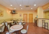 Restaurante en venta con 76m² en Gabia Grande, Calle de Miguel de Unamuno foto