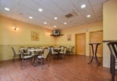Restaurante en venta con 76m² en Gabia Grande, Calle de Miguel de Unamuno foto