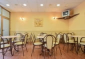 Restaurante en venta con 76m² en Gabia Grande, Calle de Miguel de Unamuno foto