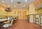 Restaurante en venta con 76m² en Gabia Grande, Calle de Miguel de Unamuno foto