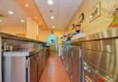 Restaurante en venta con 76m² en Gabia Grande, Calle de Miguel de Unamuno foto