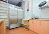 Restaurante en venta con 76m² en Gabia Grande, Calle de Miguel de Unamuno foto