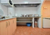 Restaurante en venta con 76m² en Gabia Grande, Calle de Miguel de Unamuno foto