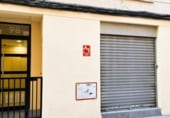 98m² locaux commerciaux pour vente à Saragosse, Calle Basilio Boggiero photo