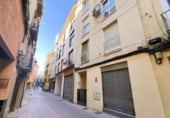 98m² locaux commerciaux pour vente à Saragosse, Calle Basilio Boggiero photo