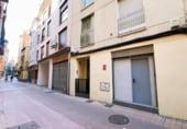 98m² locaux commerciaux pour vente à Saragosse, Calle Basilio Boggiero photo