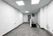 98m² locaux commerciaux pour vente à Saragosse, Calle Basilio Boggiero photo