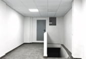 98m² locaux commerciaux pour vente à Saragosse, Calle Basilio Boggiero photo