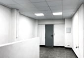 98m² locaux commerciaux pour vente à Saragosse, Calle Basilio Boggiero photo