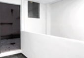 98m² locaux commerciaux pour vente à Saragosse, Calle Basilio Boggiero photo