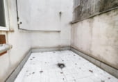 98m² locaux commerciaux pour vente à Saragosse, Calle Basilio Boggiero photo