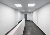 98m² locaux commerciaux pour vente à Saragosse, Calle Basilio Boggiero photo