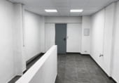 98m² locaux commerciaux pour vente à Saragosse, Calle Basilio Boggiero photo