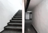 98m² locaux commerciaux pour vente à Saragosse, Calle Basilio Boggiero photo