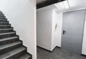 98m² locaux commerciaux pour vente à Saragosse, Calle Basilio Boggiero photo