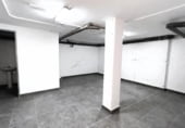 98m² locaux commerciaux pour vente à Saragosse, Calle Basilio Boggiero photo