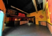 Local comercial en venta con 98m² en Villablino, Calle de la Pandietsa foto