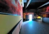 Local comercial en venta con 98m² en Villablino, Calle de la Pandietsa foto