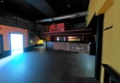 Local comercial en venta con 98m² en Villablino, Calle de la Pandietsa foto