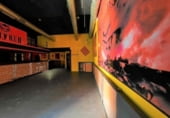 Local comercial en venta con 98m² en Villablino, Calle de la Pandietsa foto