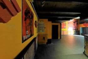 Foto 6