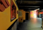 Local comercial en venta con 98m² en Villablino, Calle de la Pandietsa foto