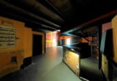 Local comercial en venta con 98m² en Villablino, Calle de la Pandietsa foto