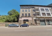 Local comercial en venta con 98m² en Villablino, Calle de la Pandietsa foto