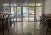 Bar
en venda
amb 77m² a Benidorm, avenida europa foto
