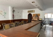 Bar
en venda
amb 77m² a Benidorm, avenida europa foto