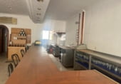 Bar
en venda
amb 77m² a Benidorm, avenida europa foto