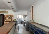 Bar
en venda
amb 77m² a Benidorm, avenida europa foto