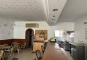Bar
en venda
amb 77m² a Benidorm, avenida europa foto