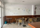 Bar
en venda
amb 77m² a Benidorm, avenida europa foto