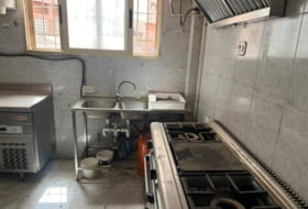 Foto 8