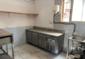 Bar
en venda
amb 77m² a Benidorm, avenida europa foto