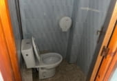Bar
en venda
amb 77m² a Benidorm, avenida europa foto