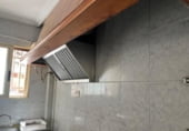 Bar
en venda
amb 77m² a Benidorm, avenida europa foto