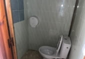 Bar
en venda
amb 77m² a Benidorm, avenida europa foto