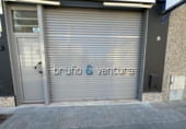 250m² locaux commerciaux pour vente à l'Arboç, Avinguda Augusta photo