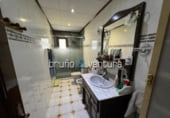 250m² locaux commerciaux pour vente à l'Arboç, Avinguda Augusta photo